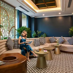 Angel Đà Nẵng