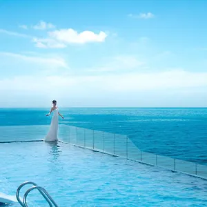 Vias 5* Vũng Tàu